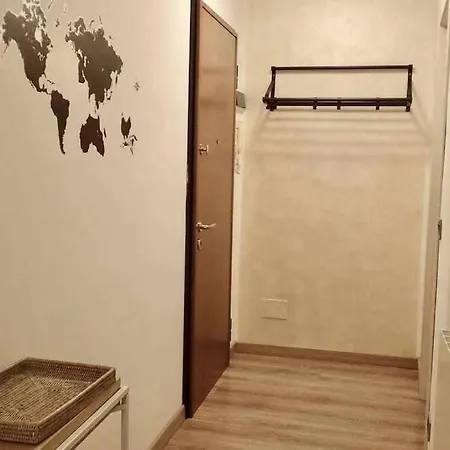 Dream - Teo House Sanremo