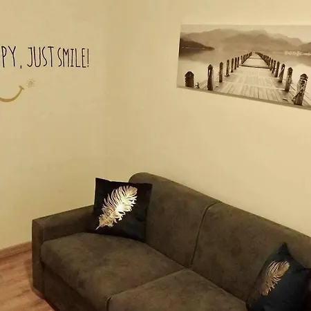 Dream - Teo House Apartment Sanremo