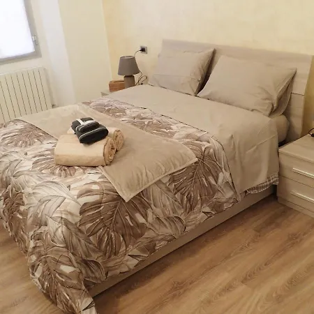 Dream - Teo House Sanremo