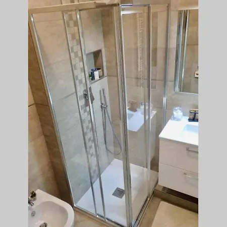 Dream - Teo House Sanremo